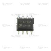 EAATA ACC29 - ACC29 - EEPROM 95320