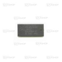 EAATA ACC30 - ACC30 - MEMORIA FLASH AM29F200BB-90SI