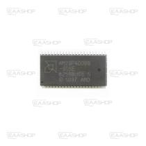 EAATA ACC31 - ACC31 - MEMORIA FLASH AM29F400BB