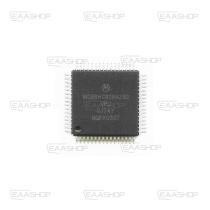 EAATA ACC32 - ACC32 - MCU MC68HC908AZ60VFU 2J74Y