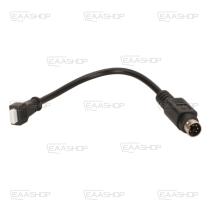 EAATA ACC34 - ACC34 - CABLE DE CONEXIÓN PARA GENERACION DE MANDOS