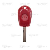EAATA AR01TK - AR01TK - LLAVE PARA TRANSPONDER ALFA ROMEO PERFIL SIP16