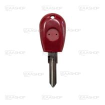 EAATA AR02TK - AR02TK - LLAVE PARA TRANSPONDER ALFA ROMEO PERFIL GT15R