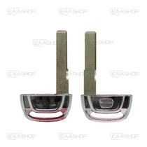 EAATA AU01BL - AU01BL - ESPADIN DE EMERGENCIA PARA MANDO DE INSERCCION -