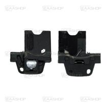 EAATA AU07KS - AU07KS - SOPORTE CARCASA KEY LESS AUDI
