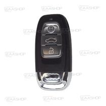 EAATA AU09RC - AU09RC - TELEMANDO INSERTABLE 3 BOTONES AUDI
