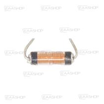 EAATA BI05 - BI05 - BOBINA INDUCTORA BMW