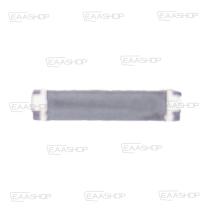 EAATA BI06 - BI06 - BOBINA INDUCTORA KEYLESS