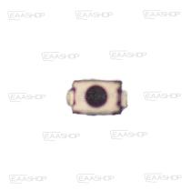 EAATA BT02 - BT02 - PACK 5 PULSADORES 2 PINES