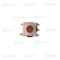 EAATA BT04 - BT04 - PACK 5 PULSADORES 5 PINES