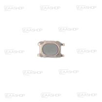EAATA BT05 - BT05 - PACK 5 PULSADORES 4 PINES