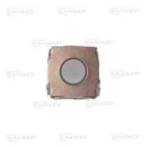 EAATA BT08 - BT08 - PACK 5 PULSADORES 4 PINES