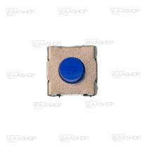 EAATA BT09 - BT09 - PACK 5 PULSADORES 4 PINES