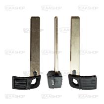 EAATA BW02BL - BW02BL - ESPADIN DE EMERGENCIA PARA MANDO DE INSERCCION -