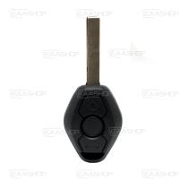 EAATA BW02RC - BW02RC - TELEMANDO FIJO 3 BOTONES BMW EWS