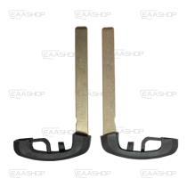 EAATA BW03BL - BW03BL - ESPADIN DE EMERGENCIA PARA MANDO DE INSERCCION -