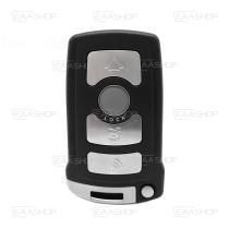 EAATA BW03RC - BW03RC - TELEMANDO INSERTABLE 4 BOTONES BMW