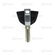 EAATA BW03TK - BW03TK - LLAVE PARA TRANSPONDER BMW