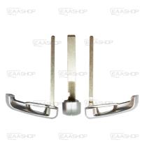 EAATA BW04BL - BW04BL - ESPADIN DE EMERGENCIA PARA MANDO DE INSERCCION -
