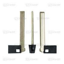 EAATA BW05BL - BW05BL - ESPADIN DE EMERGENCIA PARA MANDO DE INSERCCION -