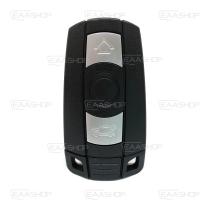 EAATA BW05RC - BW05RC - TELEMANDO INSERTABLE 3 BOTONES BMW