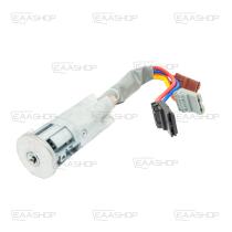 EAATA CIT02LK - CIT02LK - ANTIRROBO EN KIT SAXO, SX9 PROFILE