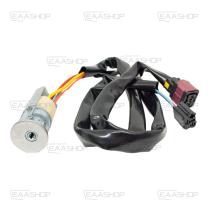 EAATA CIT03LK - CIT03LK - ANTIRROBO EN KIT BERLINGO ('98UP) SX9 PROFILE