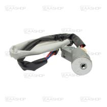EAATA CIT05LK - CIT05LK - ANTIRROBO EN KIT BERLINGO III C5 SX9 PROFILE
