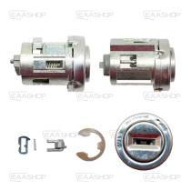 EAATA CIT06LK - CIT06LK - ANTIRROBO EN KIT NEMO ('10 -UP) SIP22 PROFILE