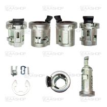 EAATA CIT07LK - CIT07LK - ANTIRROBO EN KIT JUMPER II - III SIP22 PROFILE