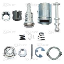 EAATA CIT11LK - CIT11LK - CERRADURA EN KIT NEMO C2 ('03 - '09) C3 (02' - 