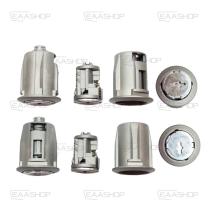 EAATA CIT14LK - CIT14LK - CERRADURA BERLINGO (RH - LH) SX9 PROFILE