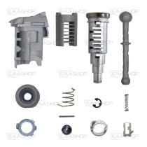 EAATA CIT17LK - CIT17LK - CERRADURA PUERTA CITROEN C4 SPACETOURER