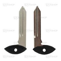 EAATA CR01BL - CR01BL - ESPADIN DE EMERGENCIA PARA MANDO DE INSERCCION-