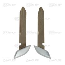 EAATA CR03BL - CR03BL - ESPADIN DE EMERGENCIA PARA MANDO DE INSERCCION -