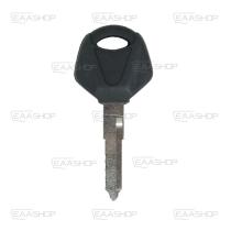 EAATA DU01TK - DU01TK - LLAVE PARA TRANSPONDER DUCATI PERFIL KW17