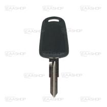 EAATA DW03TK - DW03TK - LLAVE PARA TRANSPONDER DAEWO PERFIL DW05R