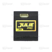 EAATA EMU01 - EMU01 - EMULADOR UNIVERSAL JULIE (MULTIMARCA)