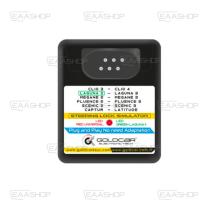 EAATA EMU08 - EMU08 - ELV EMULADOR RENAULT PARA BLOQUEO ELECTRONICO TODOS