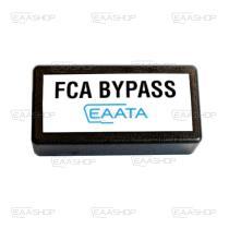 EAATA EMU09 - EMU09 - MODULO BYPASS FCA