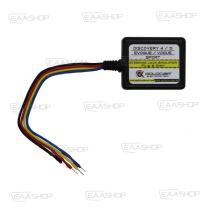 EAATA EMU12 - EMU12 - ESL EMULADOR RANGE ROVER 2009 - 2020