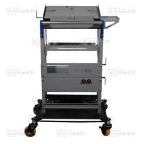 EAATA EPD002 - EPD002 - CARRO DE DIAGNOSTICO