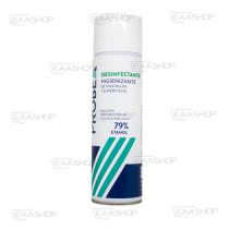 EAATA EPD004 - EPD004 - SPRAY DESINFECTANTE PROBEX