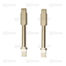 EAATA FD01BL - FD01BL - ESPADIN PARA MANDO PLEGABLE - FO21