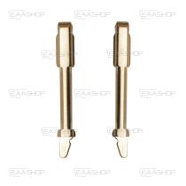 EAATA FD02BL - FD02BL - ESPADIN PARA MANDO PLEGABLE - FO21