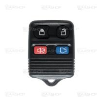 EAATA FD02RC - FD02RC - TELEMANDO LLAVERO 4 BOTONES FORD
