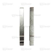 EAATA FD03BL - FD03BL - ESPADIN PARA MANDO PLEGABLE - HU101