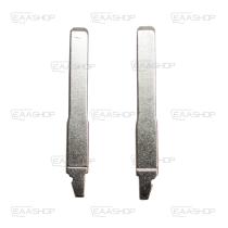EAATA FD04BL - FD04BL - ESPADIN PARA MANDO PLEGABLE - HU101