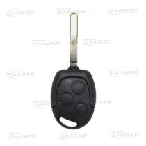 EAATA FD04RC - FD04RC - TELEMANDO FIJO 3 BOTONES FORD REGATA