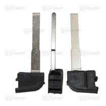 EAATA FD05BL - FD05BL - ESPADIN DE EMERGENCIA PARA MANDO KEYLESS - HU101